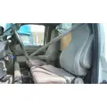 FORD F650SD (SUPER DUTY) SEAT, FRONT thumbnail 3