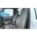 FORD F650SD (SUPER DUTY) SEAT, FRONT thumbnail 1
