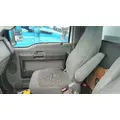 FORD F650SD (SUPER DUTY) SEAT, FRONT thumbnail 1
