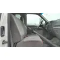 FORD F650SD (SUPER DUTY) SEAT, FRONT thumbnail 1