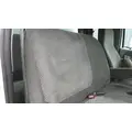 FORD F650SD (SUPER DUTY) SEAT, FRONT thumbnail 3