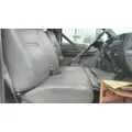 FORD F650SD (SUPER DUTY) SEAT, FRONT thumbnail 1