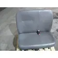 FORD F650SD (SUPER DUTY) SEAT, FRONT thumbnail 2