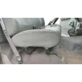 FORD F650SD (SUPER DUTY) SEAT, FRONT thumbnail 1