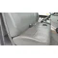 FORD F650SD (SUPER DUTY) SEAT, FRONT thumbnail 2