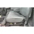 FORD F650SD (SUPER DUTY) SEAT, FRONT thumbnail 2
