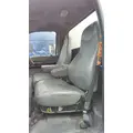 FORD F650SD (SUPER DUTY) SEAT, FRONT thumbnail 3