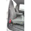 FORD F650SD (SUPER DUTY) SEAT, FRONT thumbnail 2