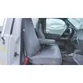 FORD F650SD (SUPER DUTY) SEAT, FRONT thumbnail 3