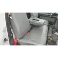 FORD F650SD (SUPER DUTY) SEAT, FRONT thumbnail 4