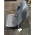 FORD F650SD (SUPER DUTY) SEAT, FRONT thumbnail 10