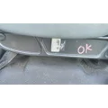 FORD F650SD (SUPER DUTY) SEAT, FRONT thumbnail 2