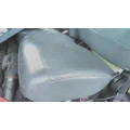FORD F650SD (SUPER DUTY) SEAT, FRONT thumbnail 3