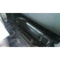FORD F650SD (SUPER DUTY) SEAT, FRONT thumbnail 5