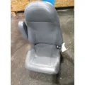 FORD F650SD (SUPER DUTY) SEAT, FRONT thumbnail 6