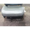 FORD F650SD (SUPER DUTY) SEAT, FRONT thumbnail 7