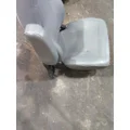 FORD F650SD (SUPER DUTY) SEAT, FRONT thumbnail 8