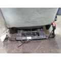 FORD F650SD (SUPER DUTY) SEAT, FRONT thumbnail 9