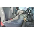 FORD F650SD (SUPER DUTY) SEAT, FRONT thumbnail 1