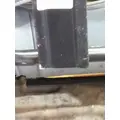 FORD F650SD (SUPER DUTY) SEAT, FRONT thumbnail 3