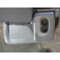 FORD F650SD (SUPER DUTY) SEAT, FRONT thumbnail 4