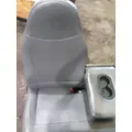 FORD F650SD (SUPER DUTY) SEAT, FRONT thumbnail 5