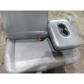 FORD F650SD (SUPER DUTY) SEAT, FRONT thumbnail 6