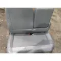 FORD F650SD (SUPER DUTY) SEAT, FRONT thumbnail 7