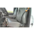 FORD F650SD (SUPER DUTY) SEAT, FRONT thumbnail 1