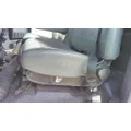 FORD F650SD (SUPER DUTY) SEAT, FRONT thumbnail 2