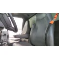 FORD F650SD (SUPER DUTY) SEAT, FRONT thumbnail 3