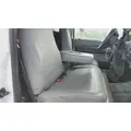 FORD F650SD (SUPER DUTY) SEAT, FRONT thumbnail 2