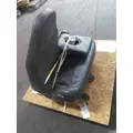 FORD F650SD (SUPER DUTY) SEAT, FRONT thumbnail 3