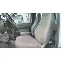 FORD F650SD (SUPER DUTY) SEAT, FRONT thumbnail 1