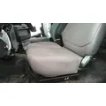 FORD F650SD (SUPER DUTY) SEAT, FRONT thumbnail 2