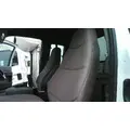 FORD F650SD (SUPER DUTY) SEAT, FRONT thumbnail 3