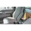 FORD F650SD (SUPER DUTY) SEAT, FRONT thumbnail 1