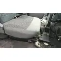 FORD F650SD (SUPER DUTY) SEAT, FRONT thumbnail 2