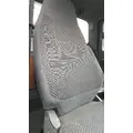 FORD F650SD (SUPER DUTY) SEAT, FRONT thumbnail 3