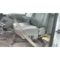 FORD F650SD (SUPER DUTY) SEAT, FRONT thumbnail 1