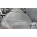 FORD F650SD (SUPER DUTY) SEAT, FRONT thumbnail 3