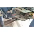 FORD F650SD (SUPER DUTY) SPRING HANGER thumbnail 1