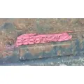 FORD F650SD (SUPER DUTY) SPRING HANGER thumbnail 2