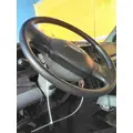 FORD F650SD (SUPER DUTY) STEERING COLUMN thumbnail 1