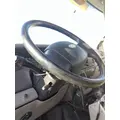 FORD F650SD (SUPER DUTY) STEERING COLUMN thumbnail 2