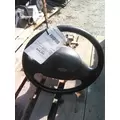 FORD F650SD (SUPER DUTY) STEERING COLUMN thumbnail 2