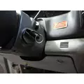 FORD F650SD (SUPER DUTY) STEERING COLUMN thumbnail 6