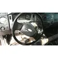 FORD F650SD (SUPER DUTY) STEERING COLUMN thumbnail 1