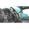 FORD F650SD (SUPER DUTY) STEERING COLUMN thumbnail 1