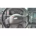 FORD F650SD (SUPER DUTY) STEERING COLUMN thumbnail 2
